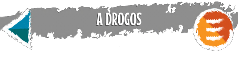 << Drog segély A drogos | LoveInfo